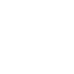 Logotipo de la iglesia Calvary Otay